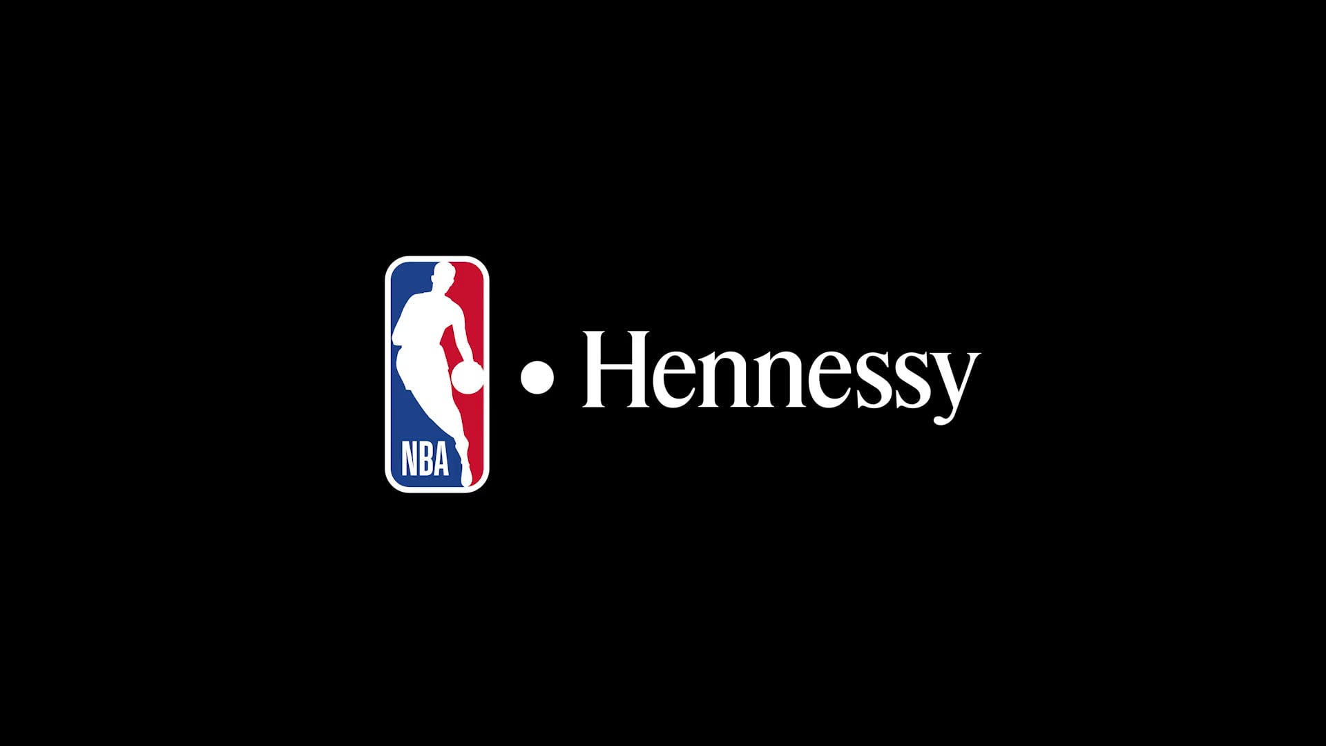 Hennessy x NBA - Anne Lovely