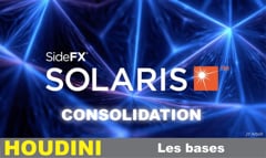 09 CONSOLIDATION