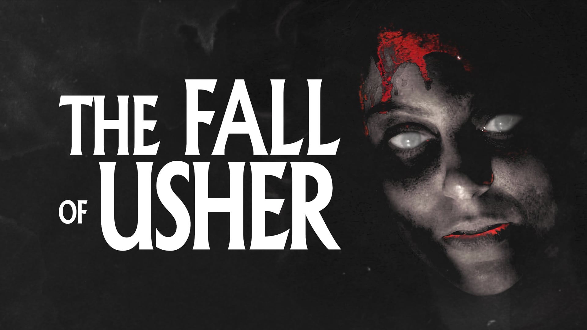 USHER TEASER
