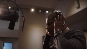 Park Place - Kirk Franklin
