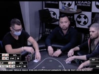 PLOBattlePlanVideo0026