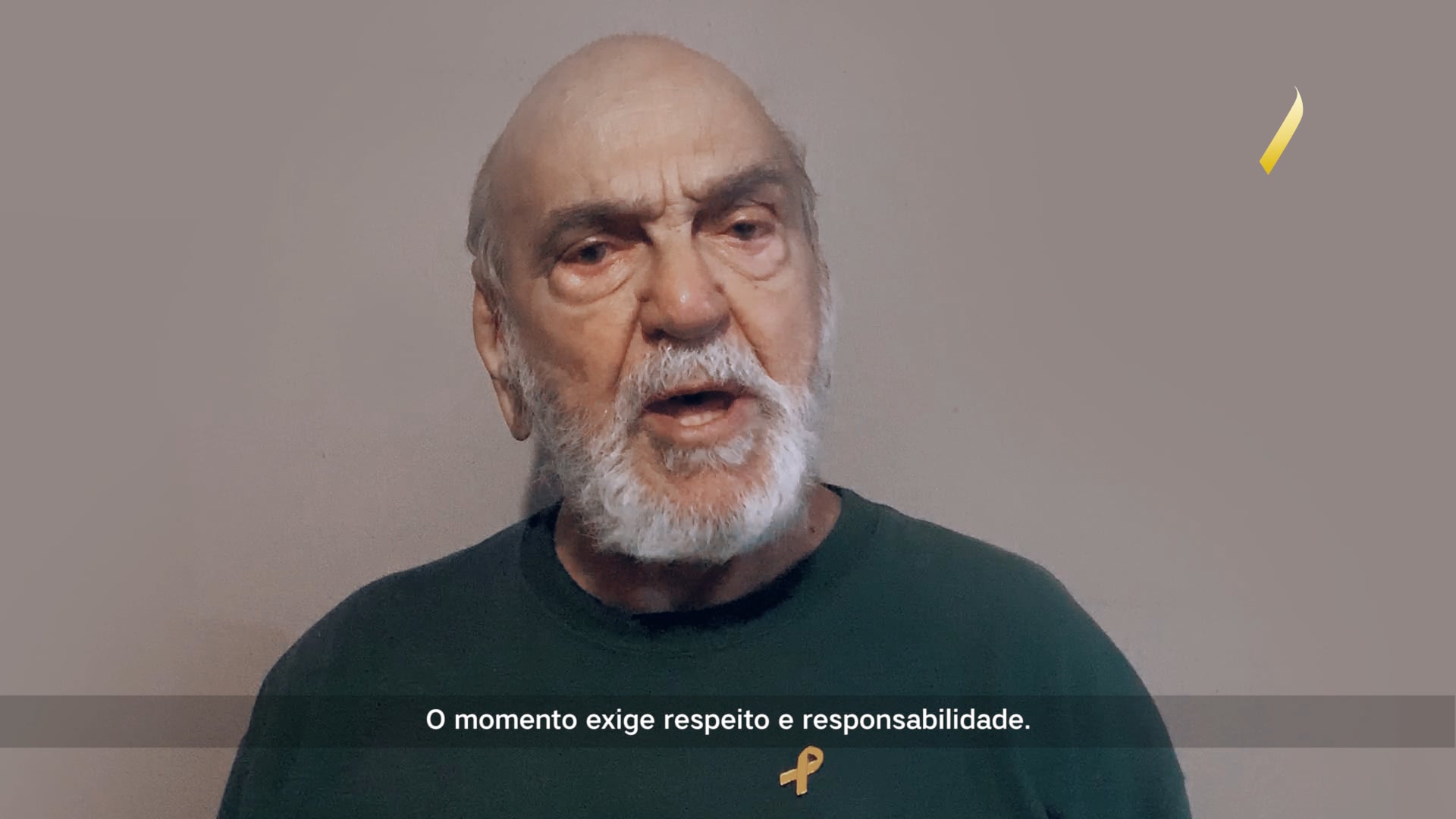 OBSERVATÓRIO NACIONAL DE SEGURANÇA VIÁRIA :: Maio Amarelo