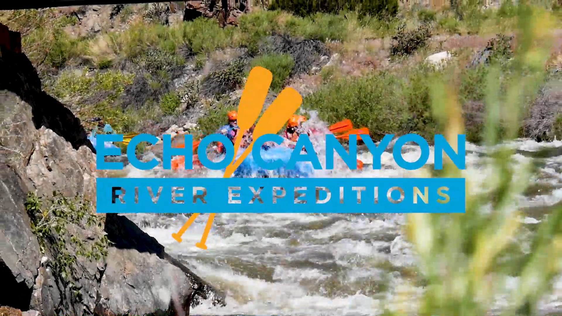 Echo Canyon Ad 2