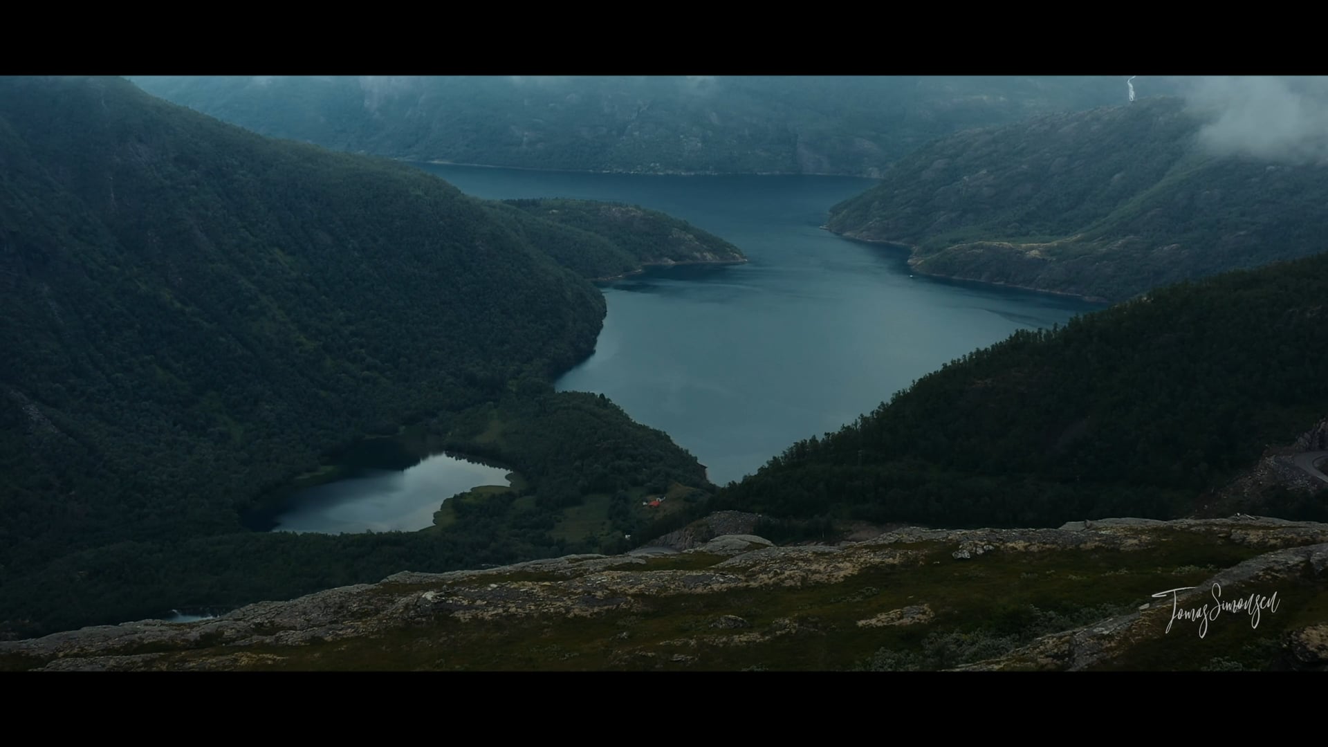 NORKRAFT - FILM 2021_Engelsk.mp4