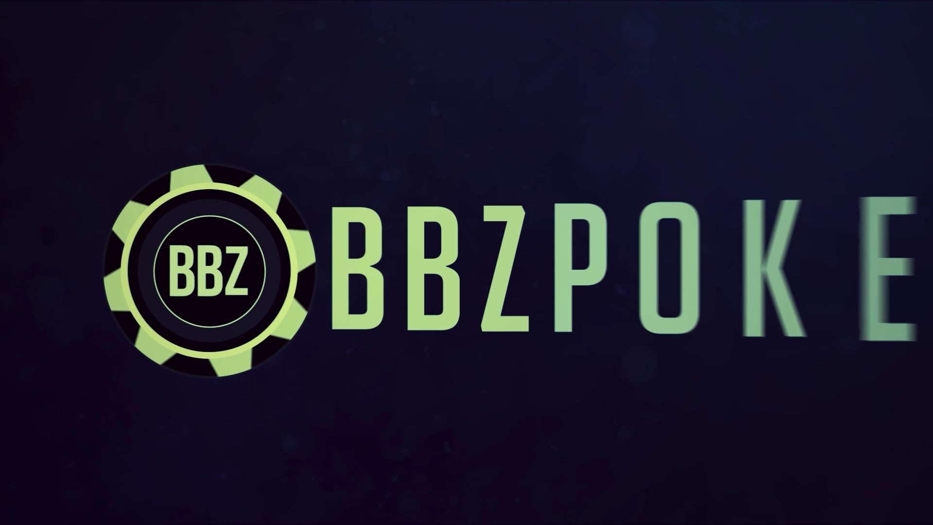 Cash Game: Hand History Review