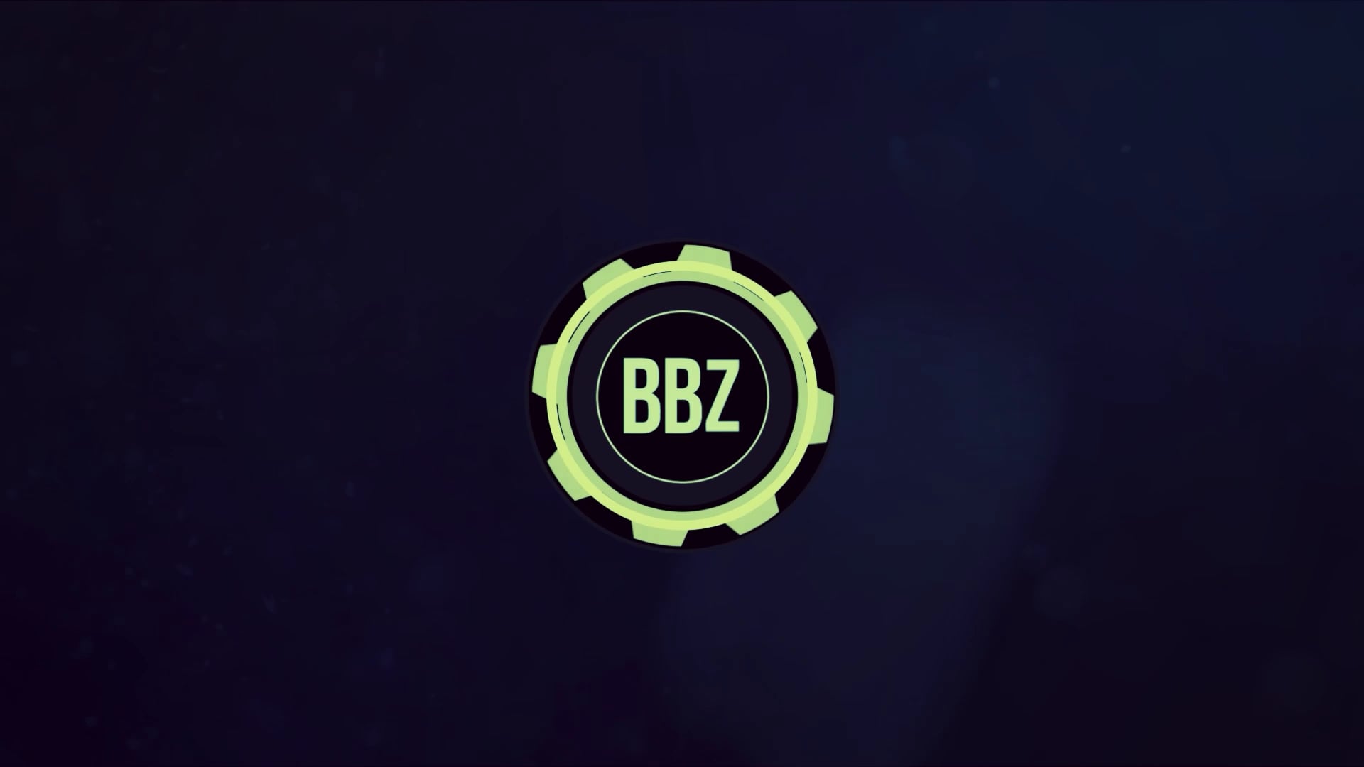 Student Database Review