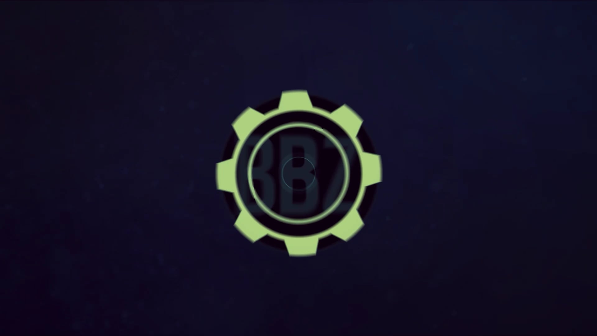 Cash Game: Min 2-Bets Post-Flop