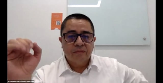 Sesión 3_Estrategias Comerciales.mp4