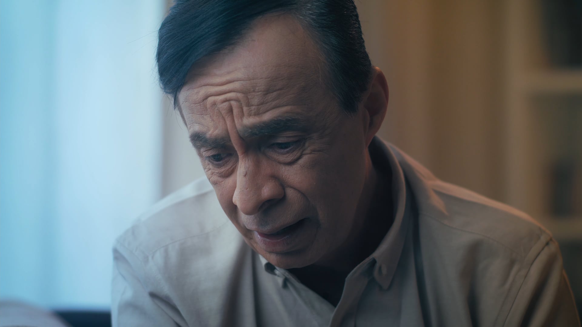 Campaña Omni Money | Omni | Citricbox Films