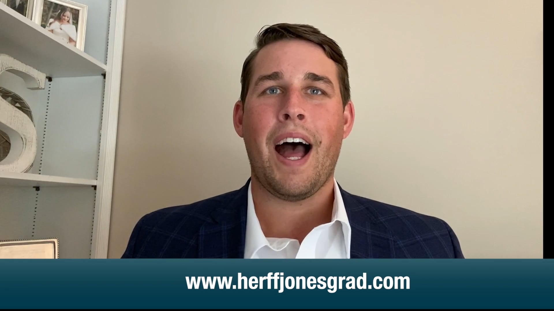 Herff Jones 2022 FINAL 08.13.21 Shrewsbury.mp4 on Vimeo