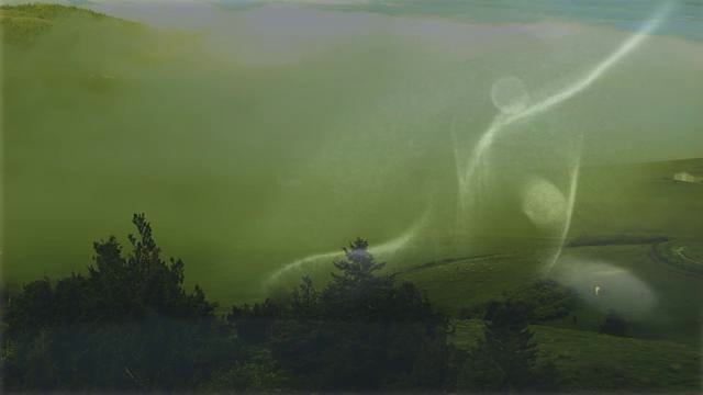Dream Sequence on Vimeo