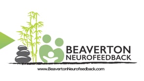 Learn about 3 different neurofeedback options thumbnail