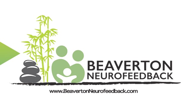 Learn about 3 different neurofeedback options thumbnail