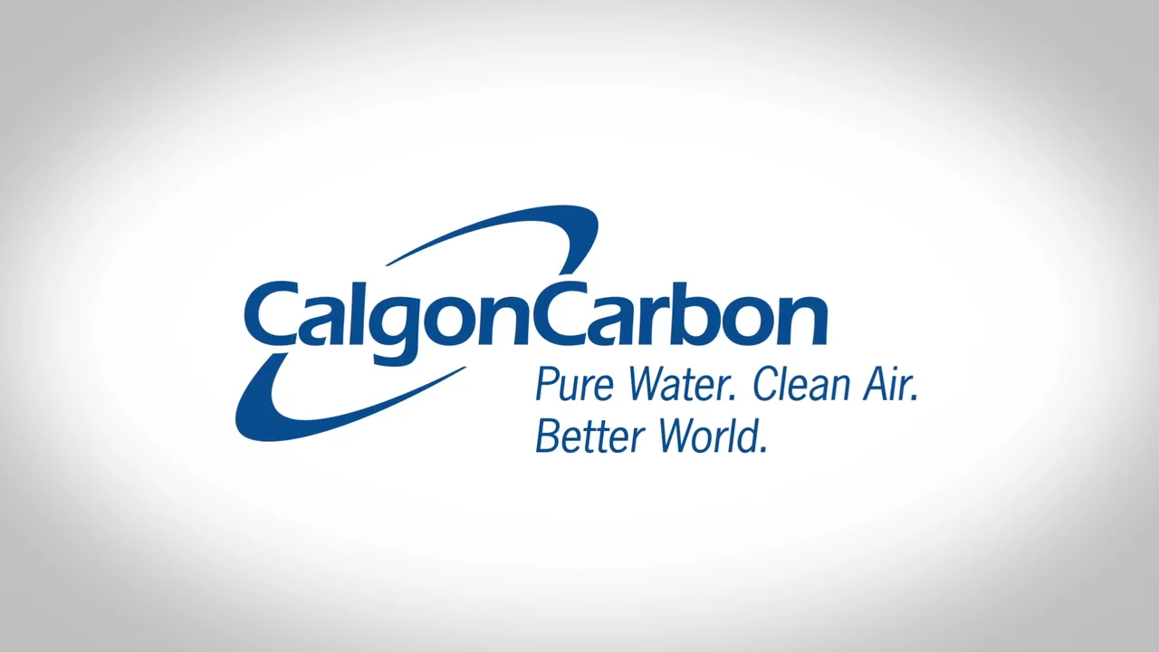 Activated Carbon Solutions - Chemviron