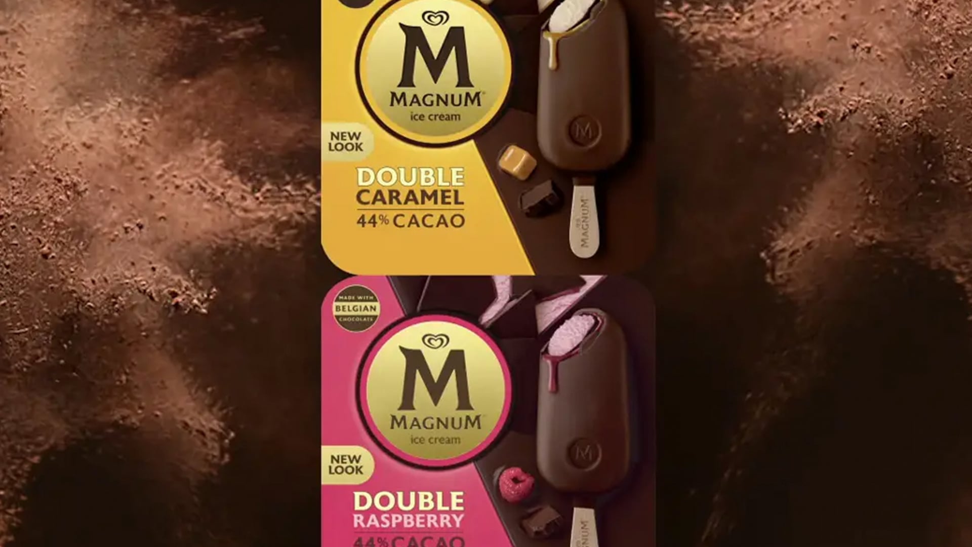 9x16_NF_Variety_1080x1920_06sec_25fps_v3a