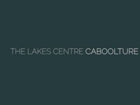 THE LAKES CENTRE