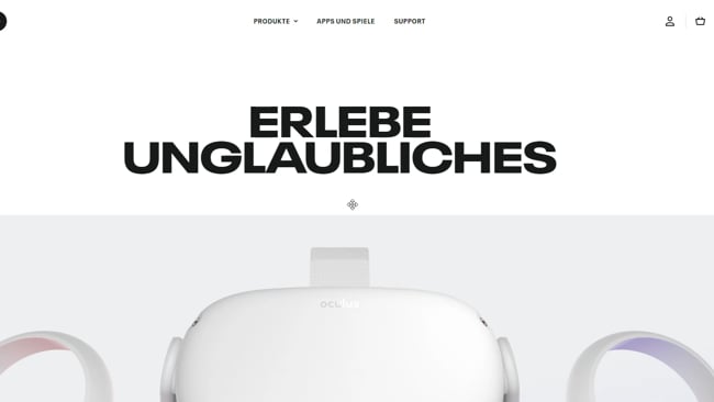 Unbekannter Trick, wie man Support von Facebook bekommt