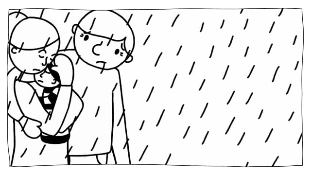 O čom je služba včasnej intervencie?