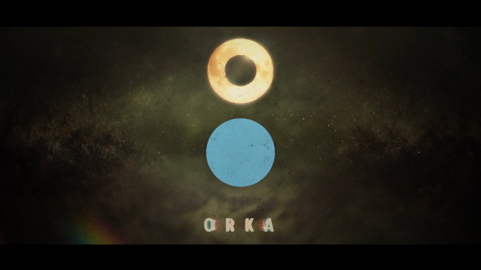 ORKA