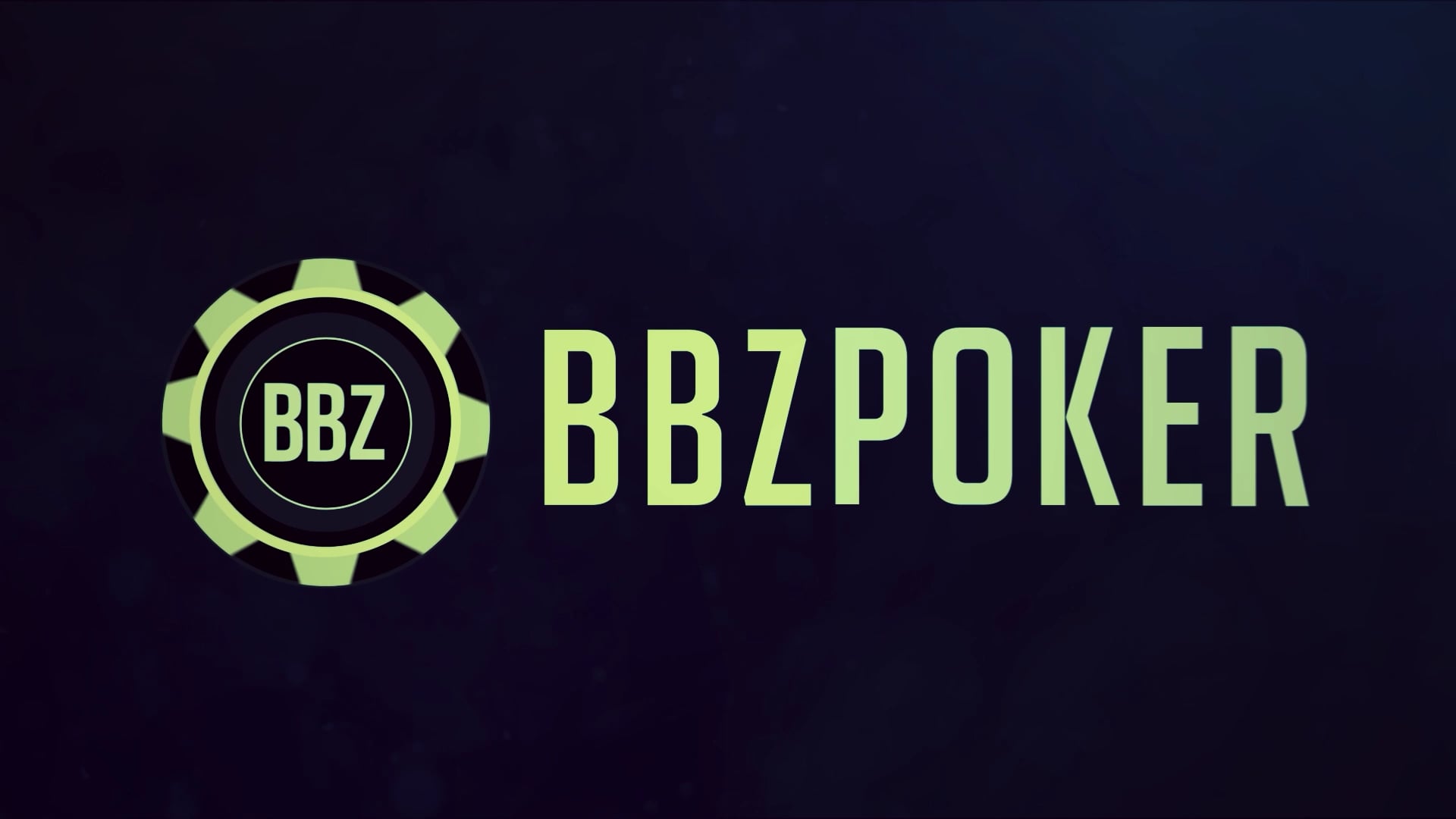 3way Hand History Review