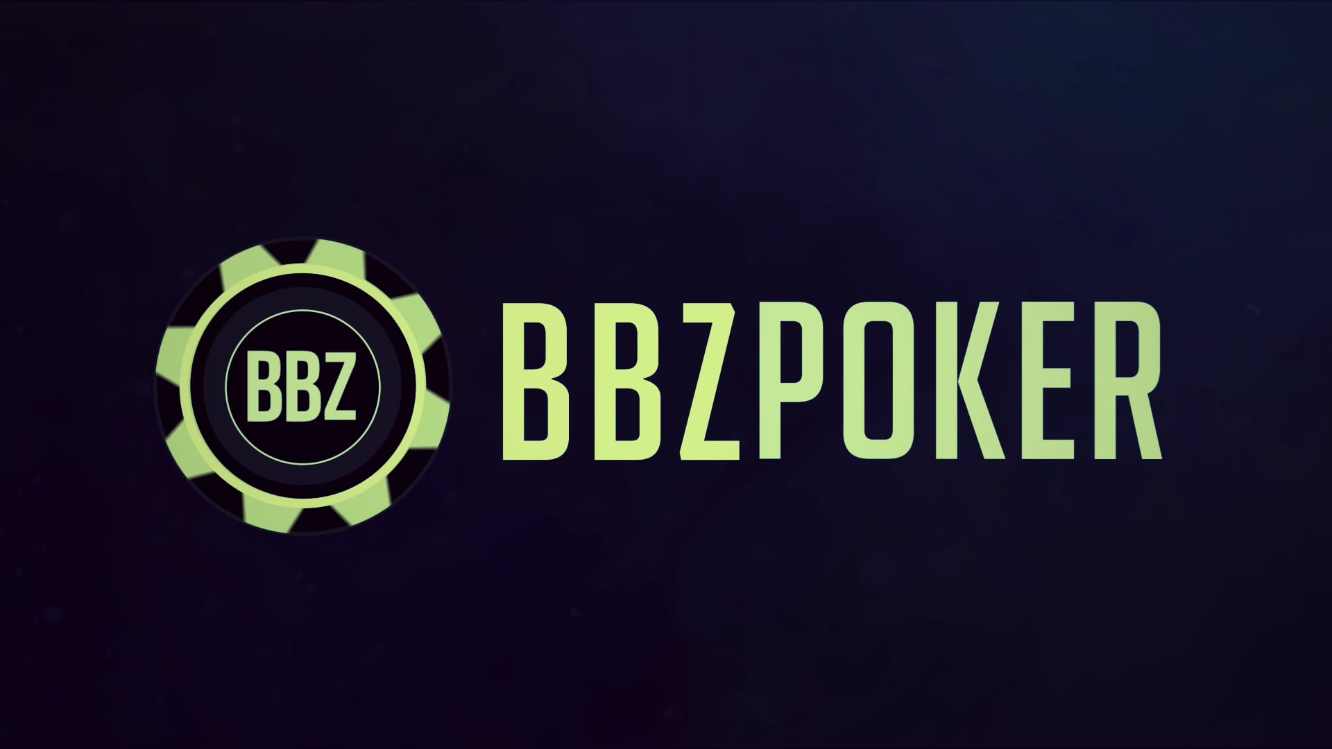 ICM $1k Warm-Up Final Table ICM Hand History Review – Part 1