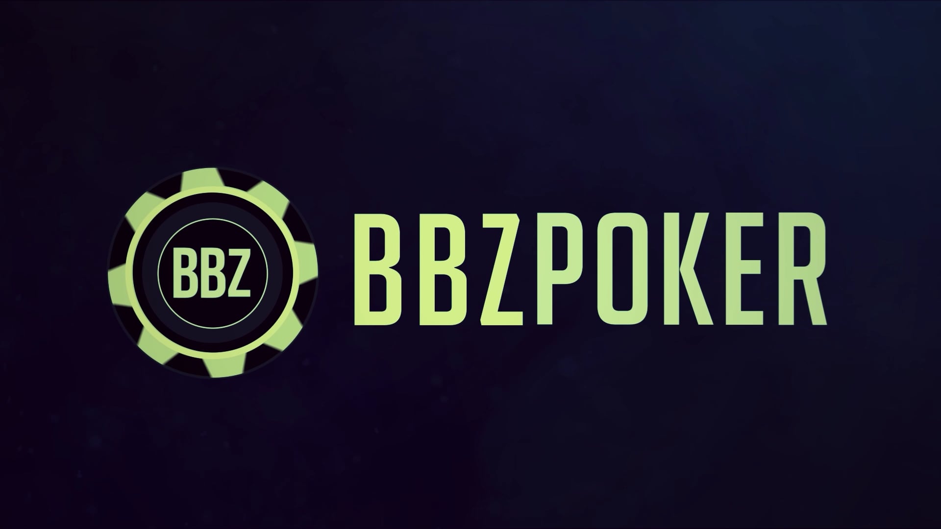 Cash Game: GTO Wizard Exploration