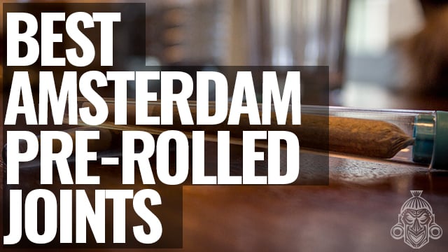 elfbar elfa master akku Happy Amsterdam Vapes kaufen