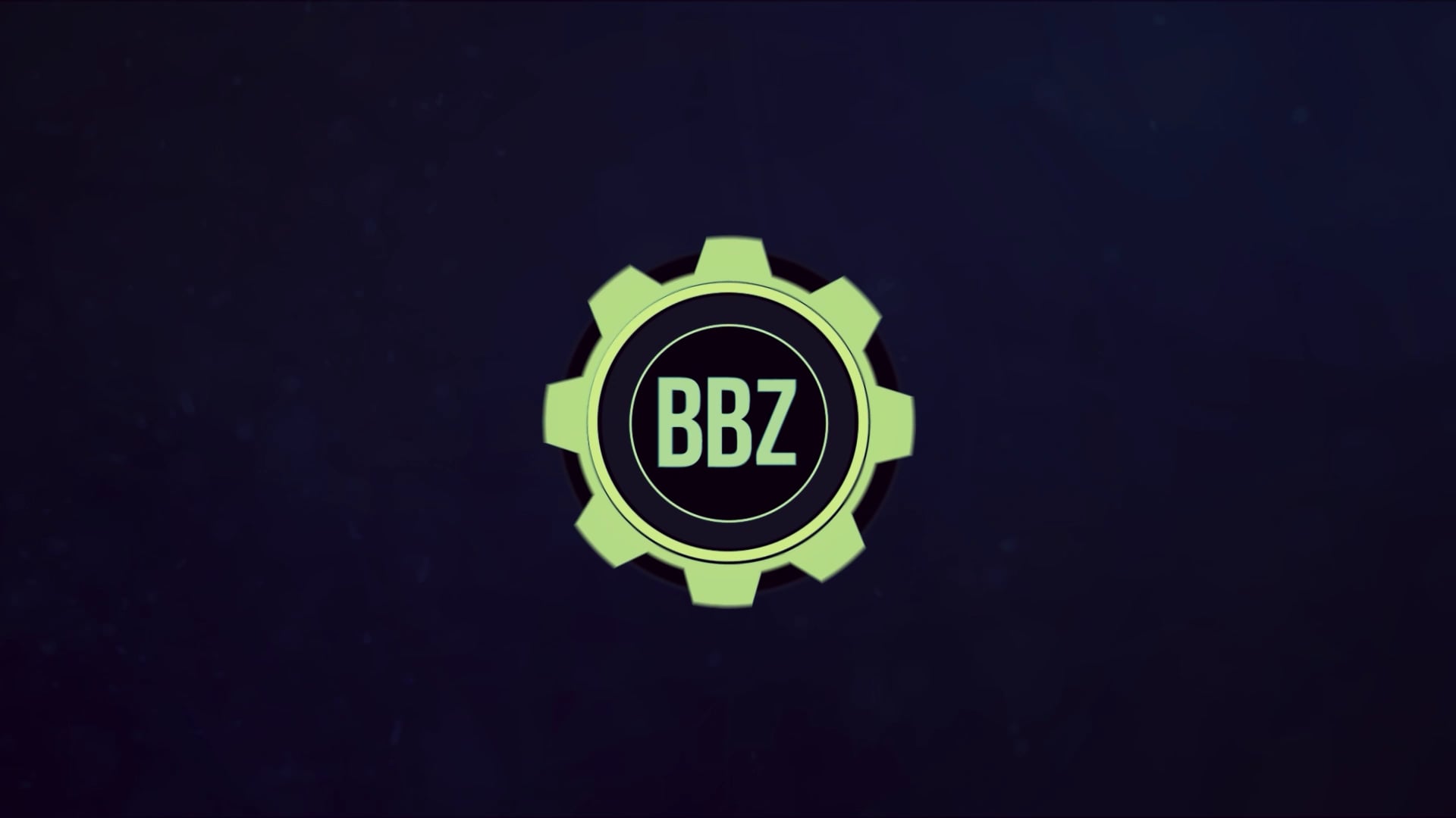 Student Hand History Review (no Solvers)