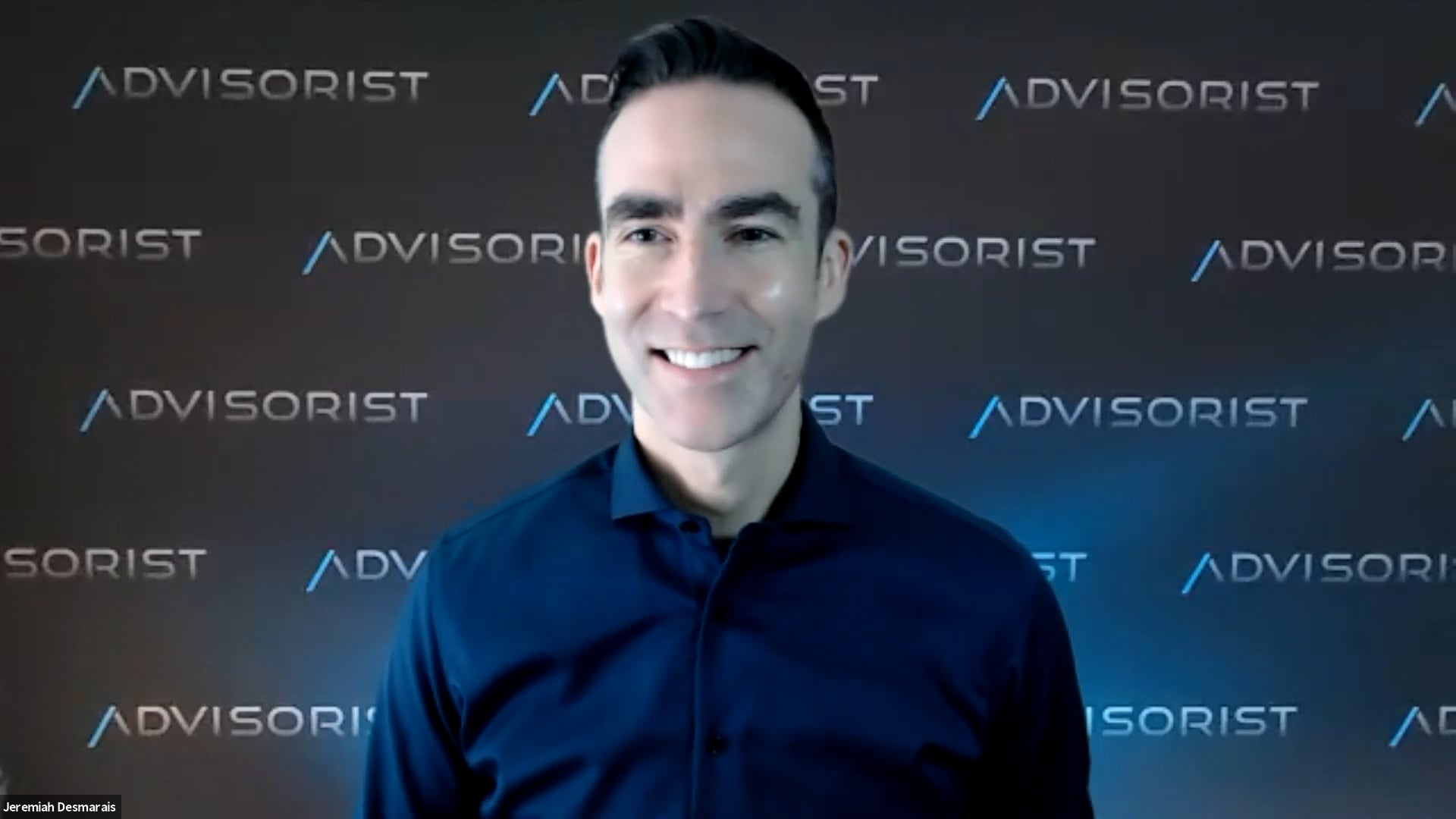 Strategy/ Sales Q&A 8.12.2021 on Vimeo