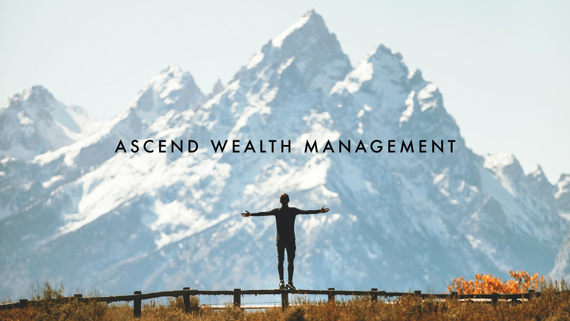 Ascend Wealth