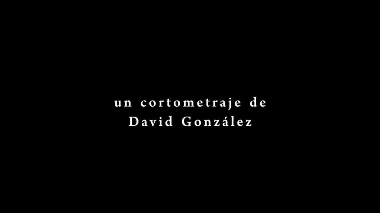 Nuevas Experiencias- Cortometraje Bisexualidad