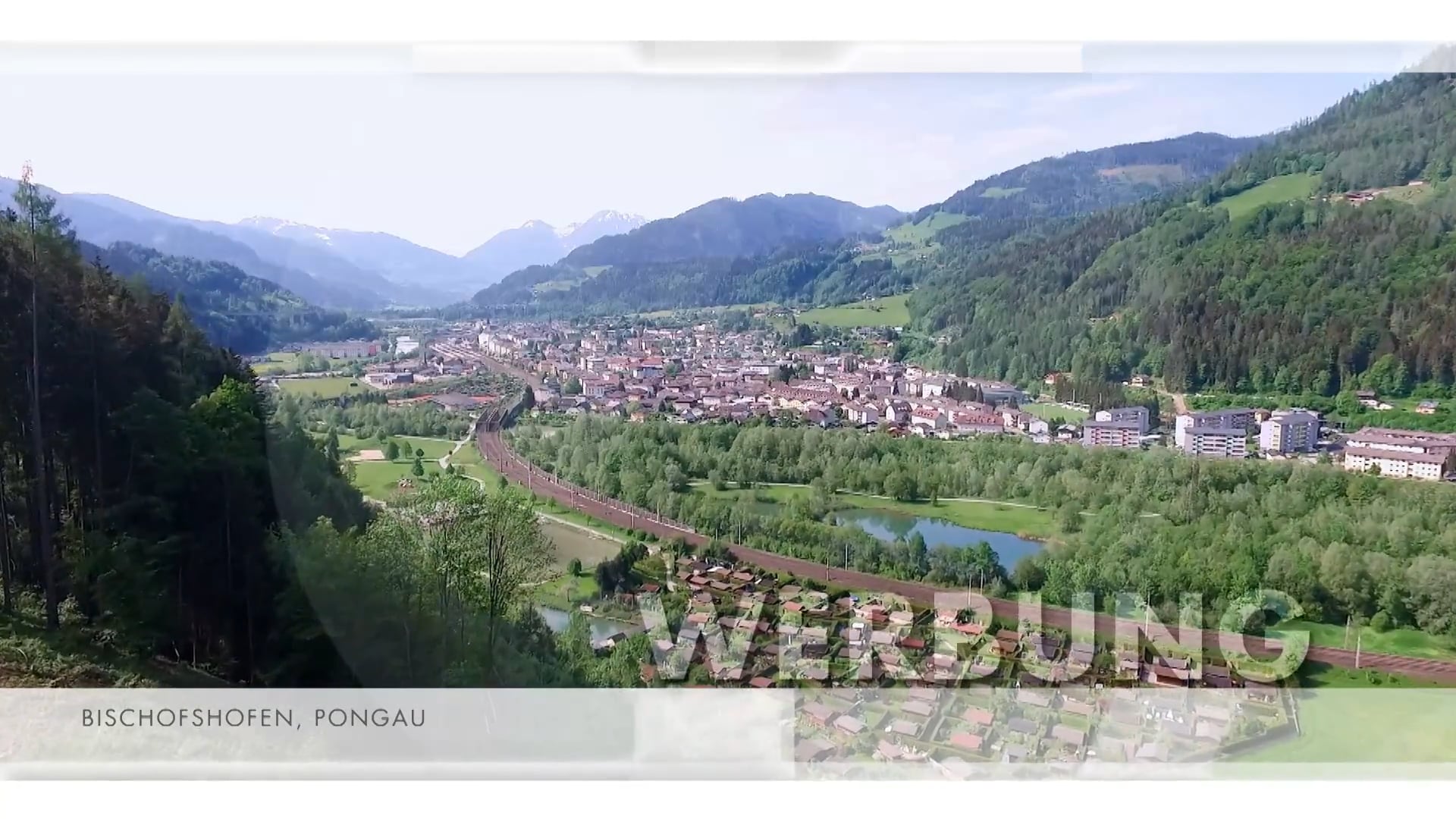 werbung-salzburg-magazin-13-08-2021
