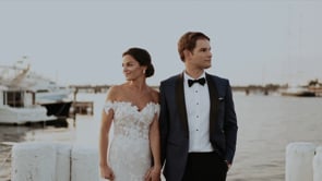 Regatta Place - Newport, Rhode Island #2