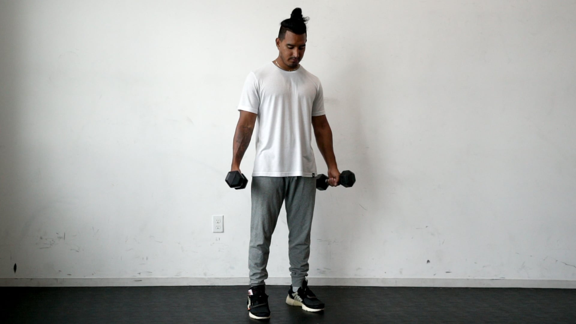 Exercise image
