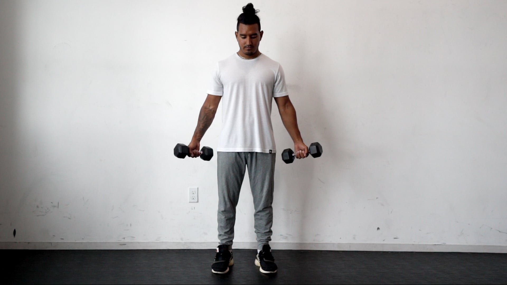 Exercise image