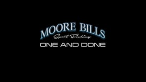 One and Done — Ocean City Fishing