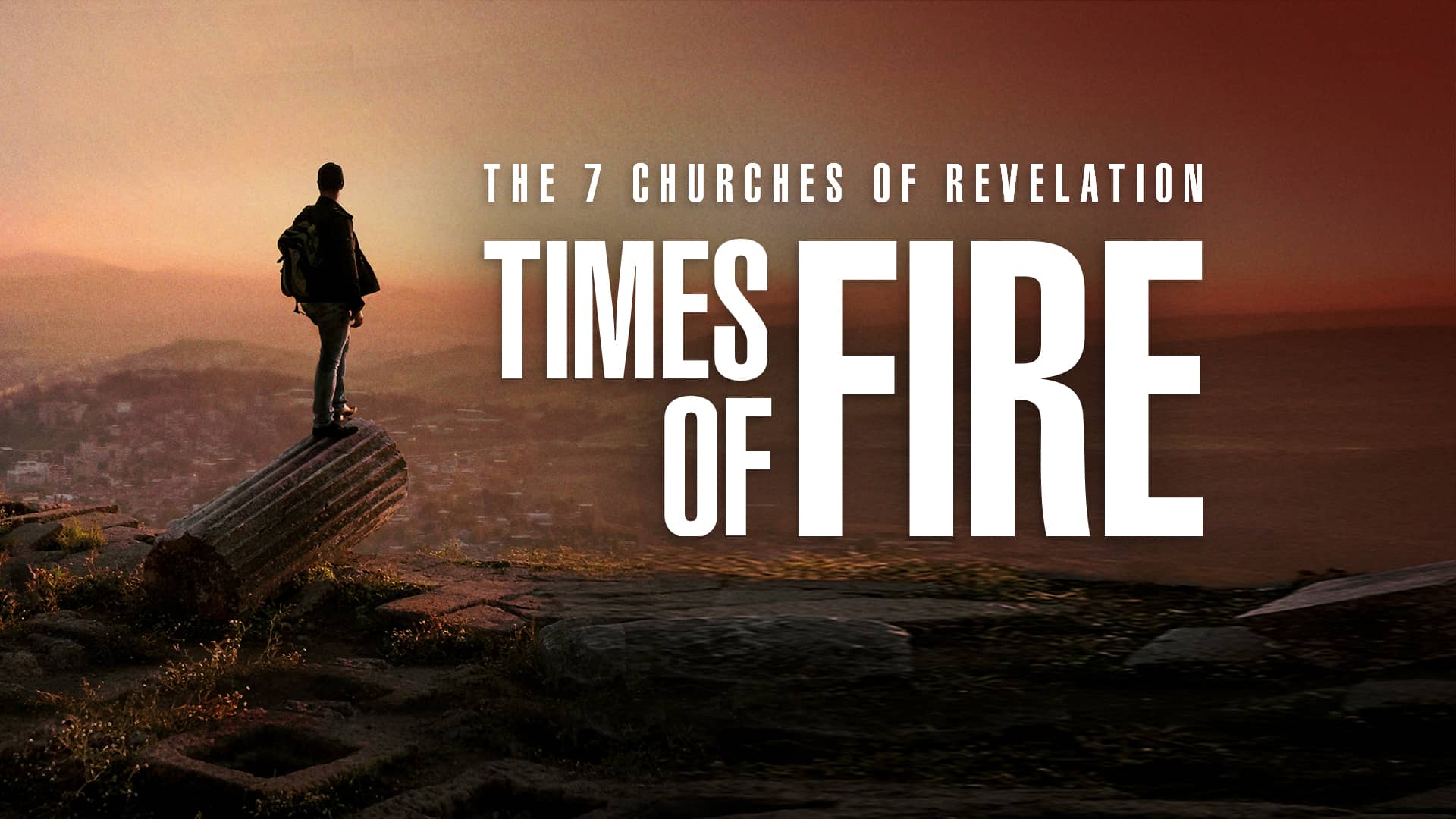 revelation movie 7 churches