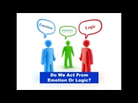 6 - Emotional Reasoning