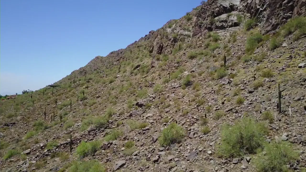 a-quick-test-stream-on-vimeo