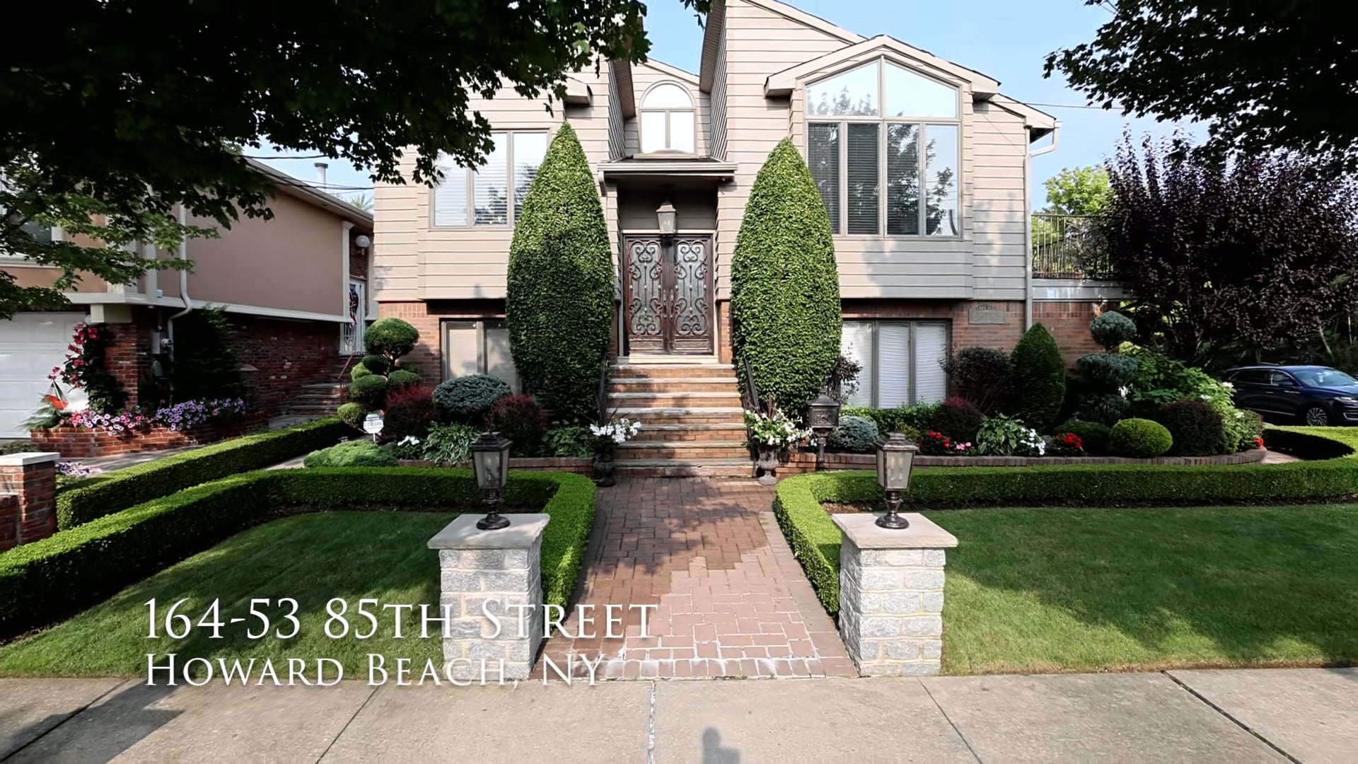 16453 85th St on Vimeo