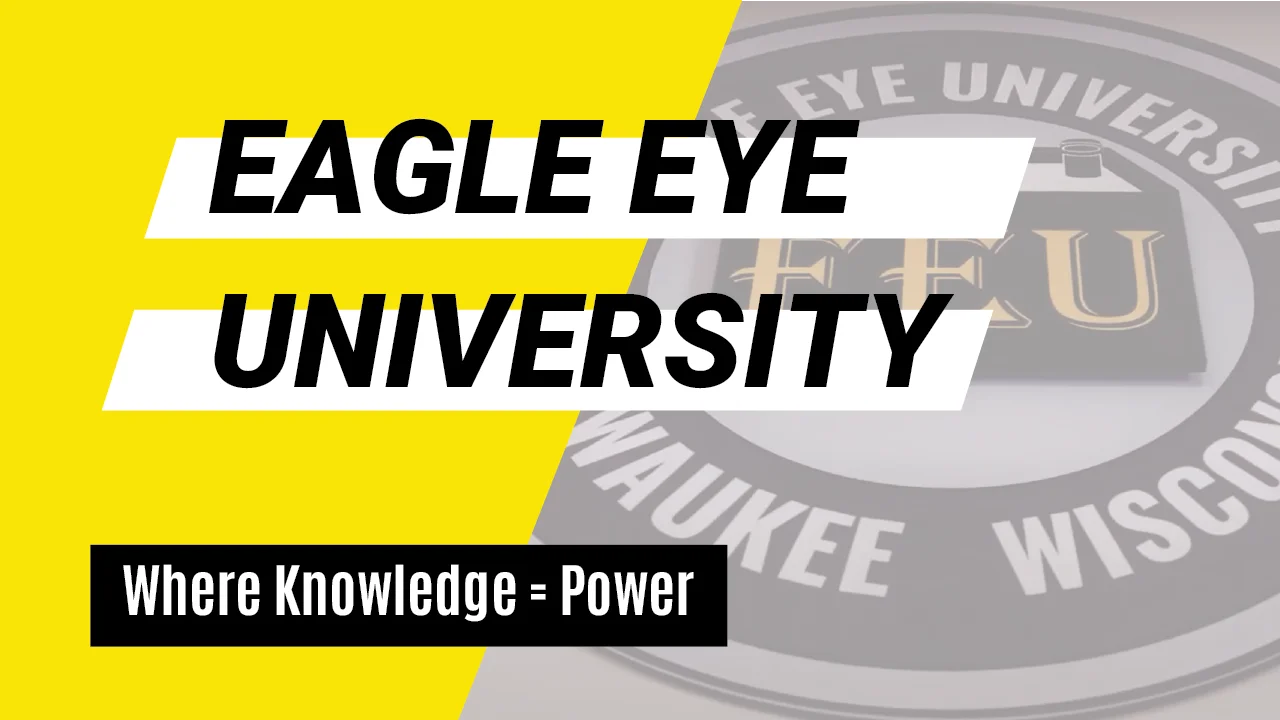 How to Use a Digital Hydrometer for Battery Testing? Eagle Eye Power  Solutions' SG-Ultra 