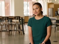 Castlight Health video/presentation/materials