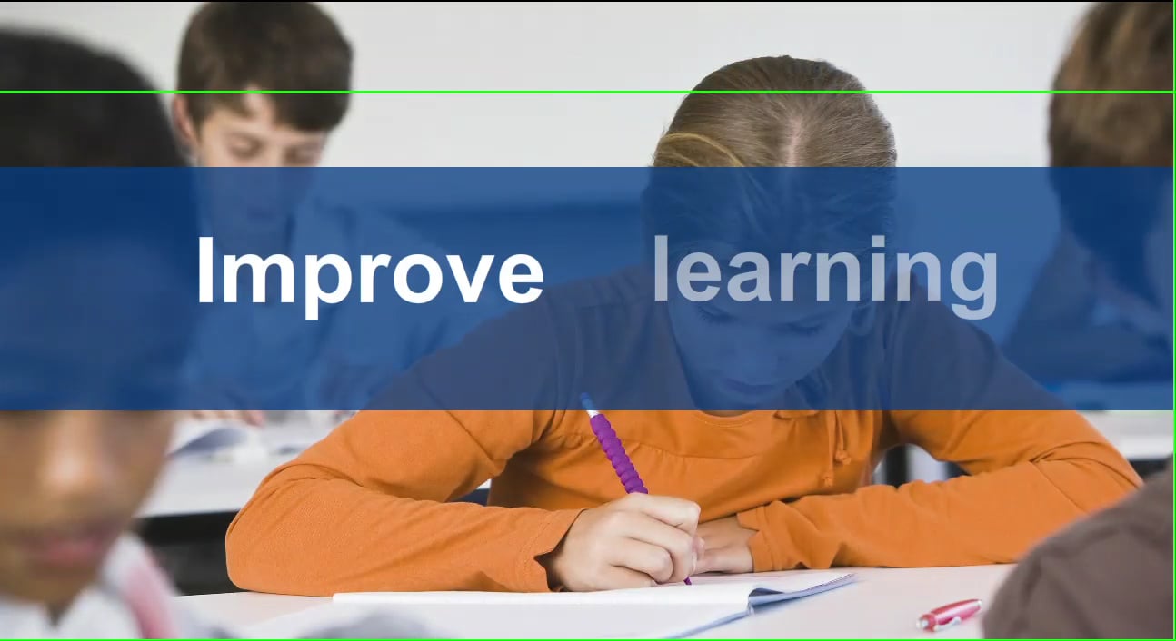 Opening-educator-intro on Vimeo