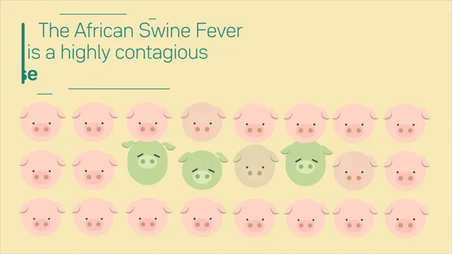 swine fever emoji