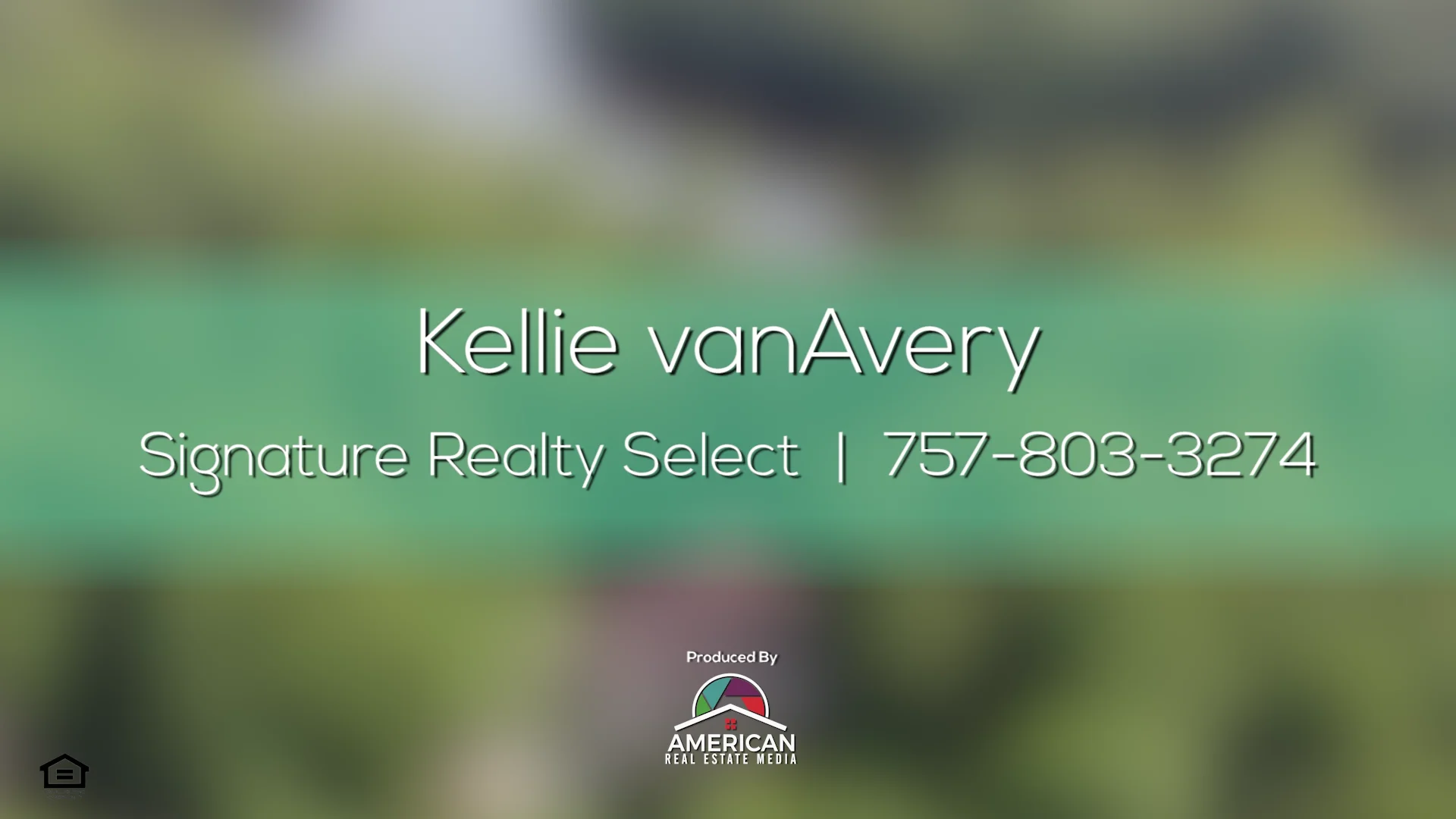 2179 Joshua Lane Suffolk VA.mp4 on Vimeo