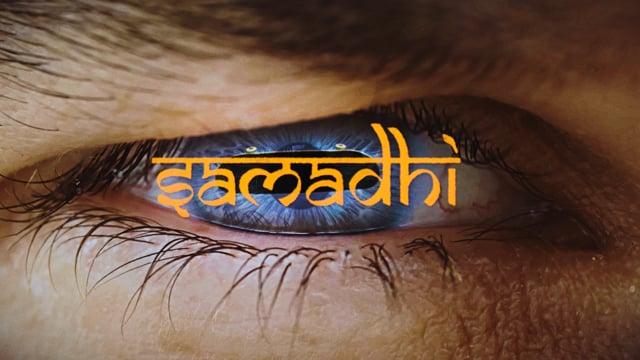 Samādhi | Skateboard film