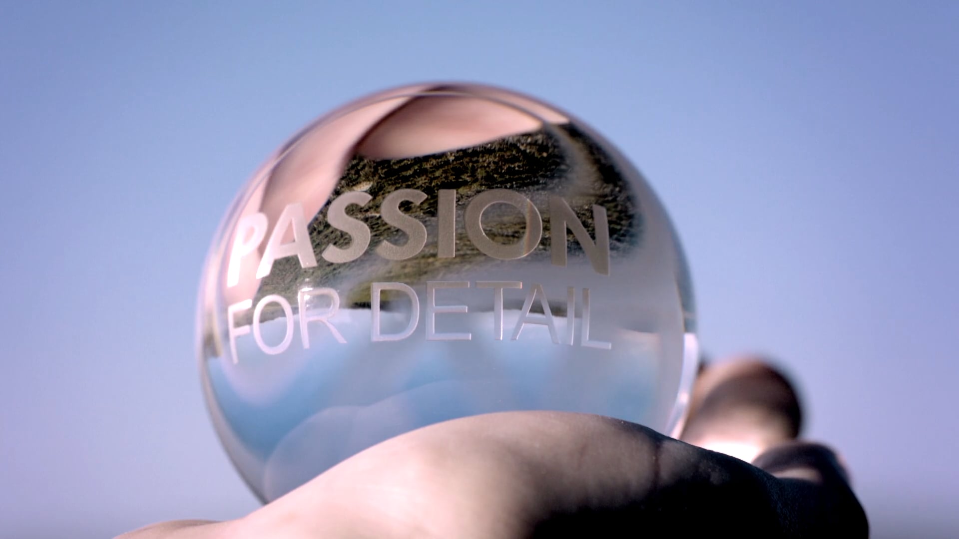 PASSION_FOR_DETAIL