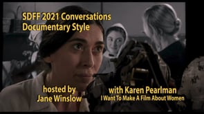 Related Embedded Video Item Thumbnail