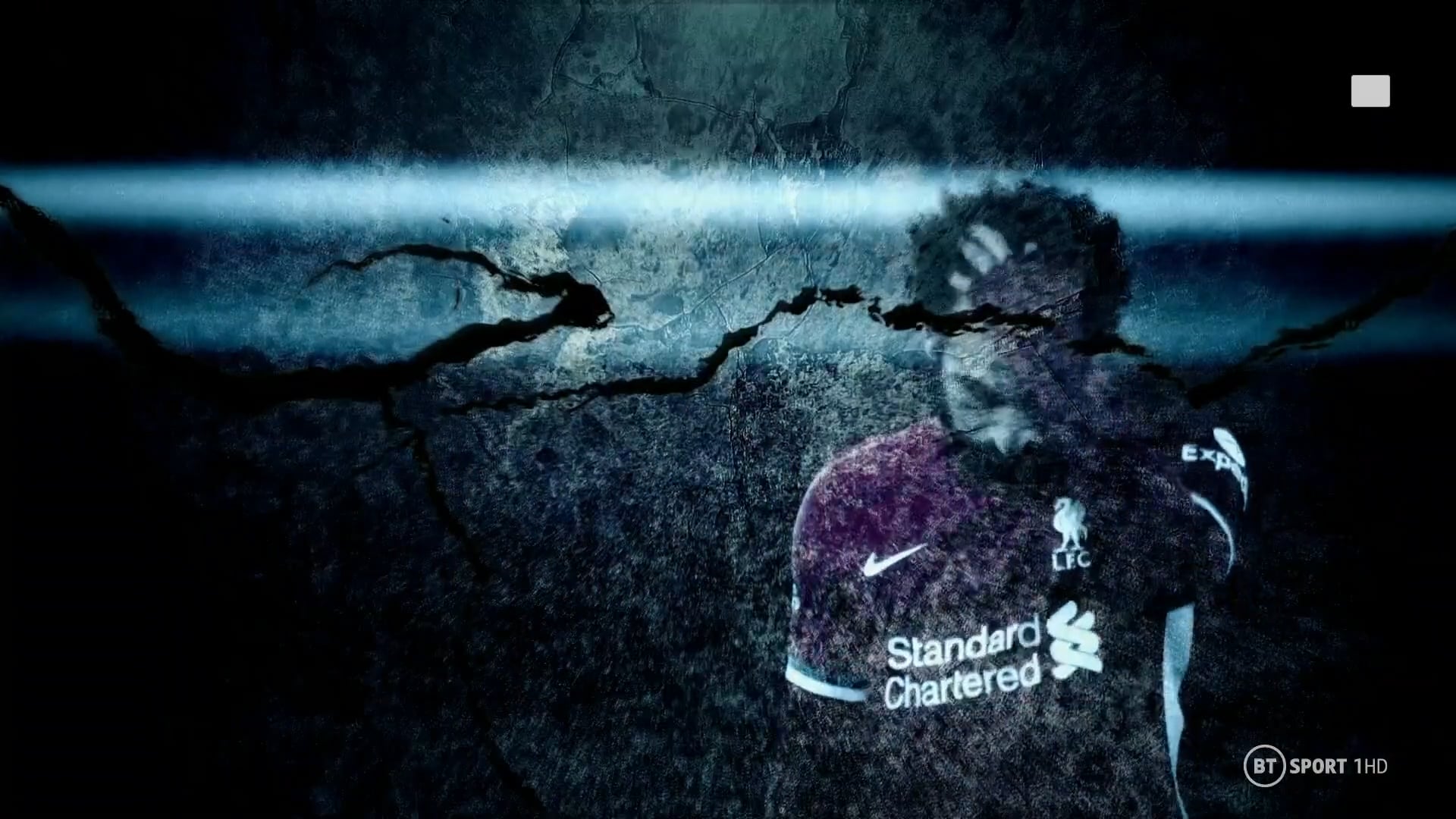 Premier League Preview: Liverpool vs Everton (2021)