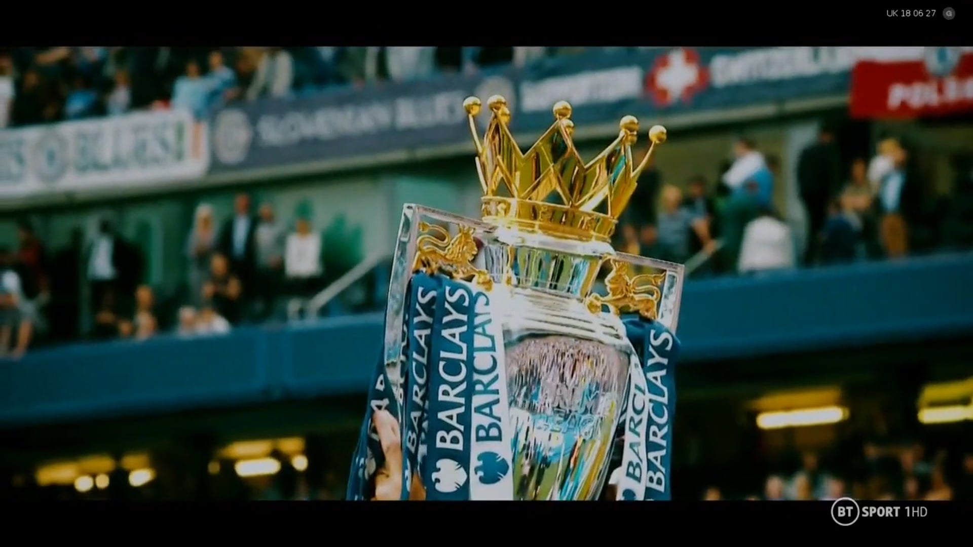 Premier League Preview: Chelsea vs Leicester City (2021)